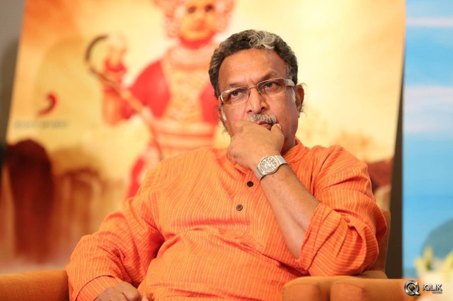 Uttama-Villain-Movie-Date-Press-Meet